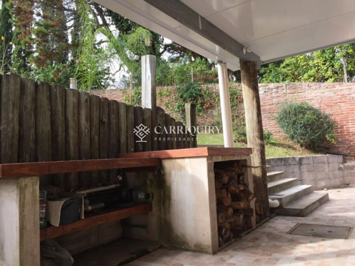 Propiedad - GoPunta - Portal Inmobiliario de Punta del Este - Maldonado
