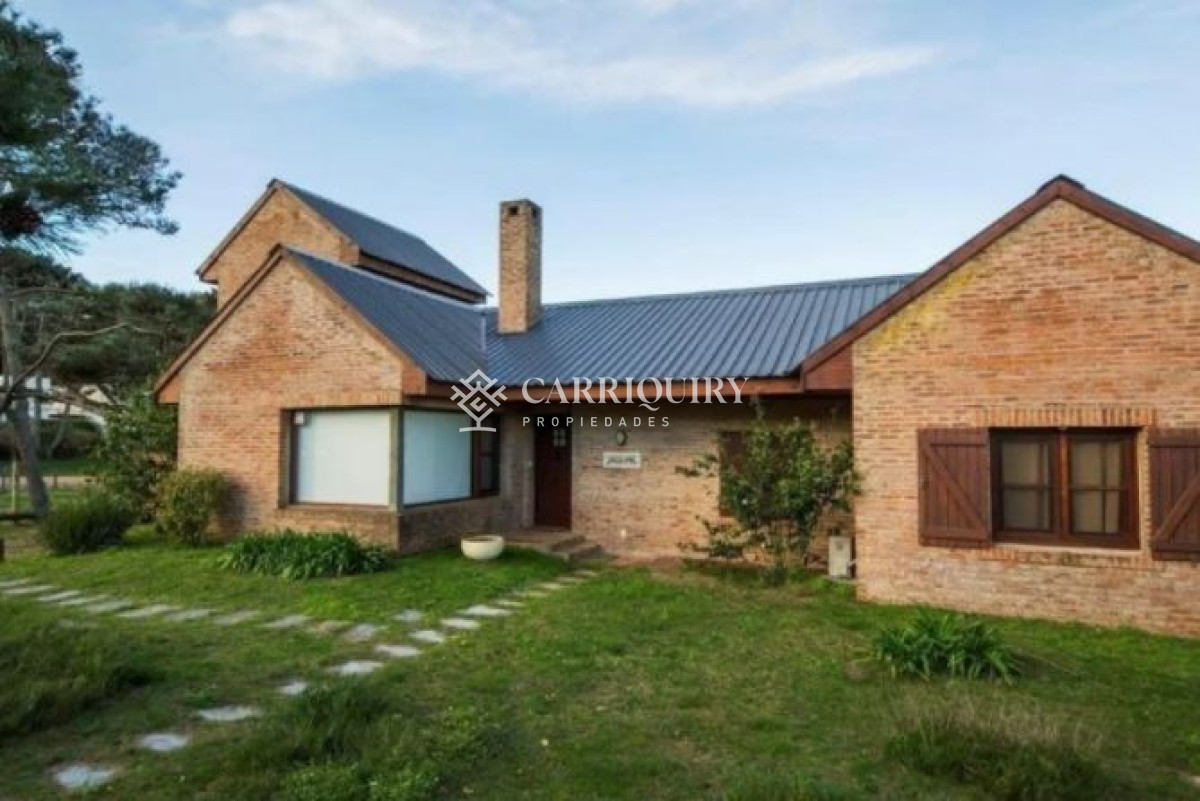 La Barra - GoPunta - Portal Inmobiliario de Punta del Este - Maldonado