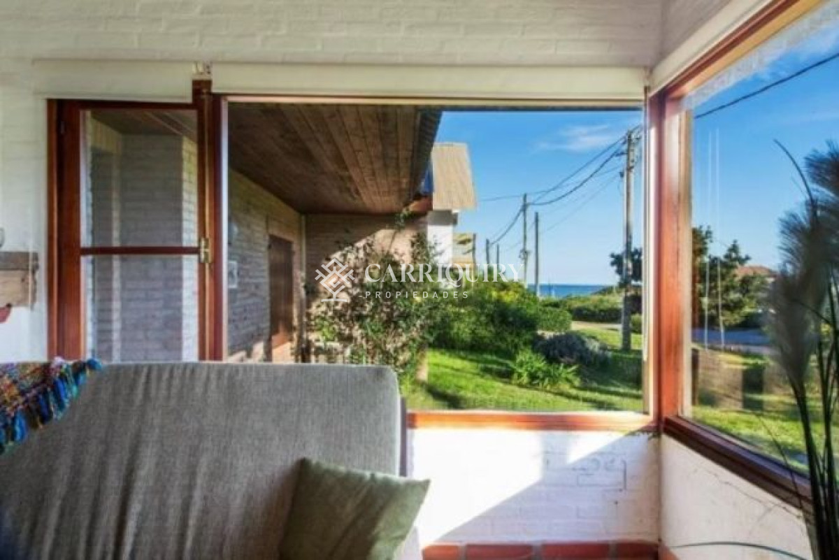 La Barra - GoPunta - Portal Inmobiliario de Punta del Este - Maldonado