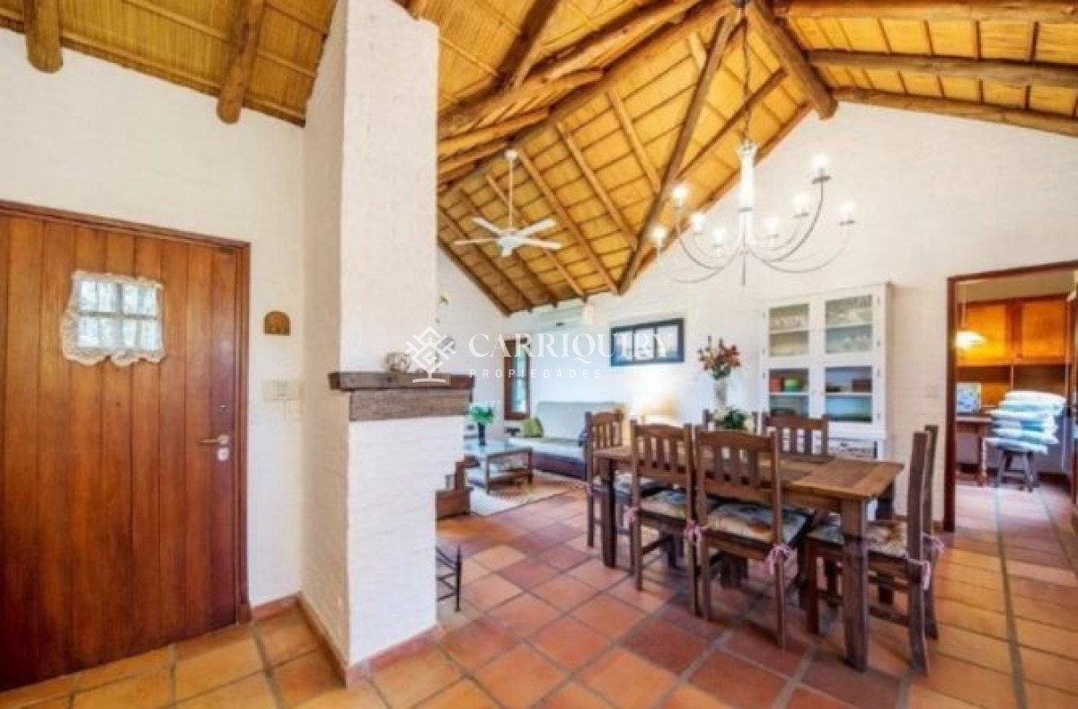 La Barra - GoPunta - Portal Inmobiliario de Punta del Este - Maldonado