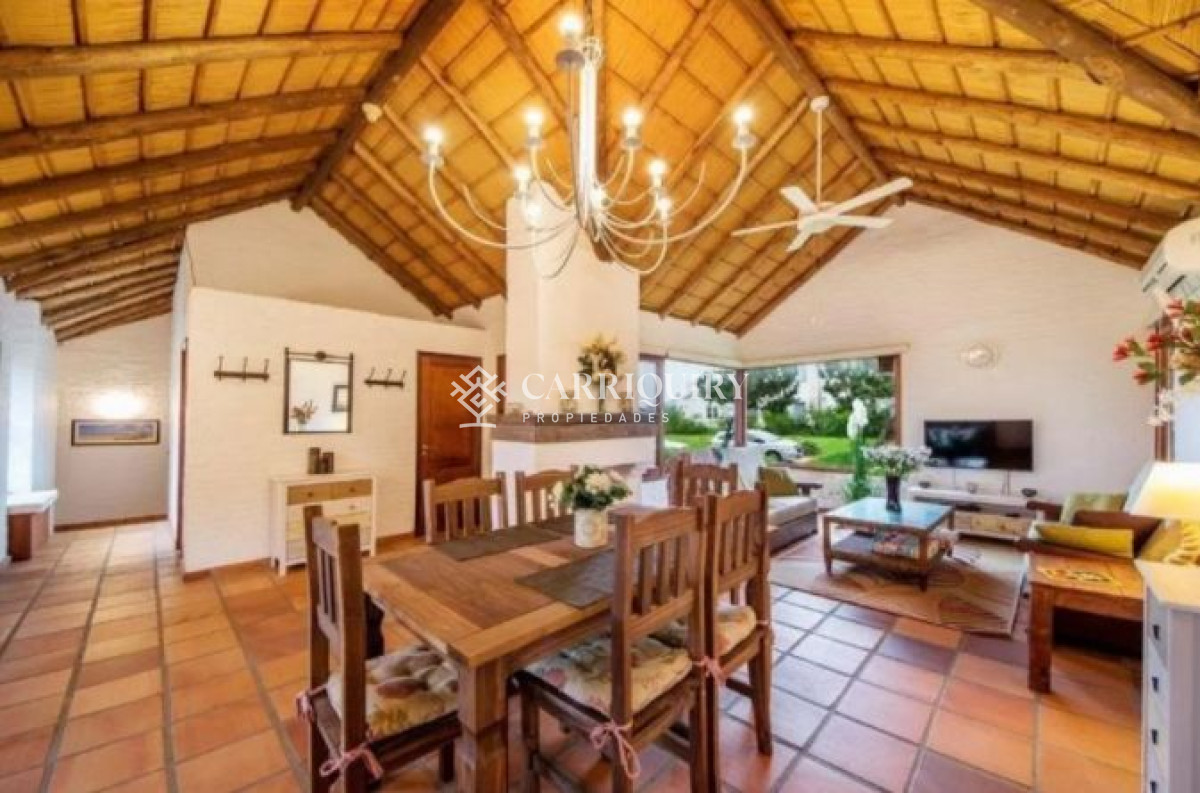 La Barra - GoPunta - Portal Inmobiliario de Punta del Este - Maldonado