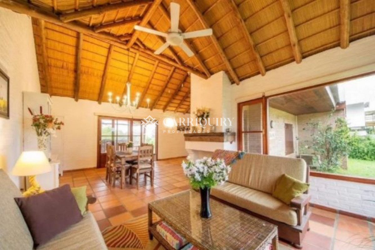 La Barra - GoPunta - Portal Inmobiliario de Punta del Este - Maldonado