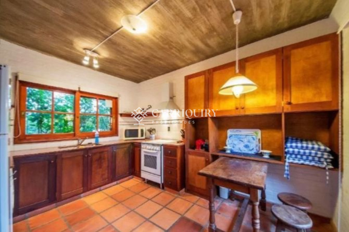 La Barra - GoPunta - Portal Inmobiliario de Punta del Este - Maldonado