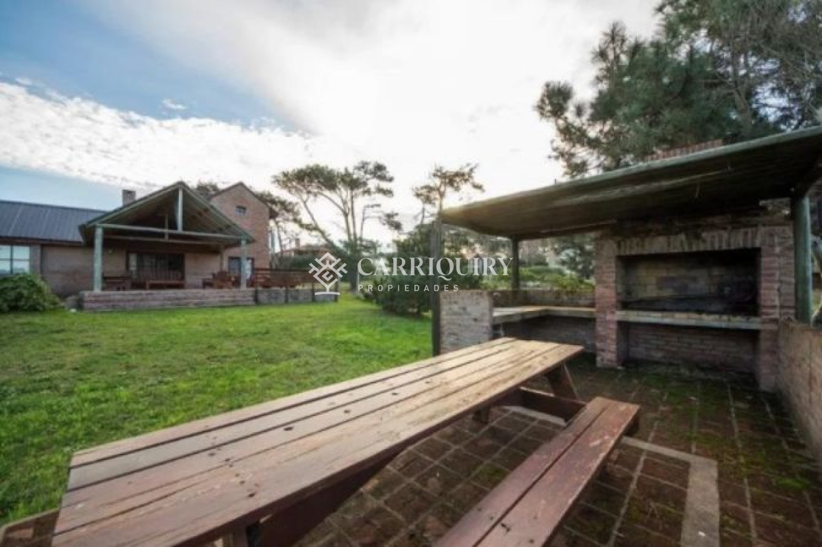 La Barra - GoPunta - Portal Inmobiliario de Punta del Este - Maldonado