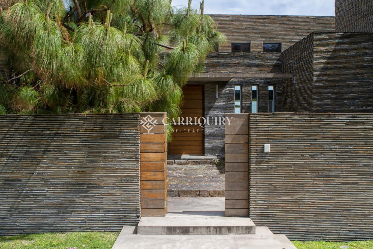 Punta Ballena - GoPunta - Portal Inmobiliario de Punta del Este - Maldonado