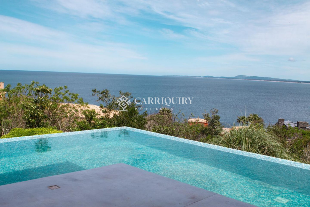 Punta Ballena - GoPunta - Portal Inmobiliario de Punta del Este - Maldonado