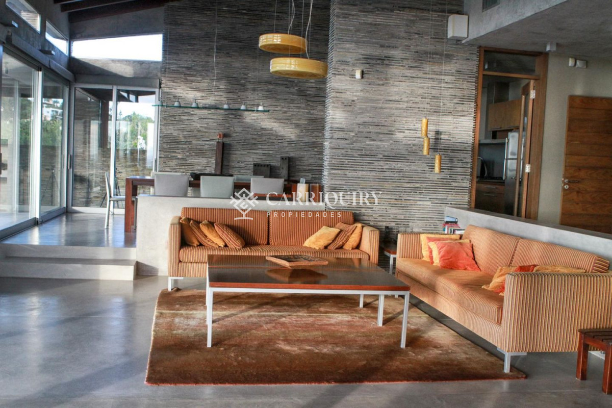 Punta Ballena - GoPunta - Portal Inmobiliario de Punta del Este - Maldonado