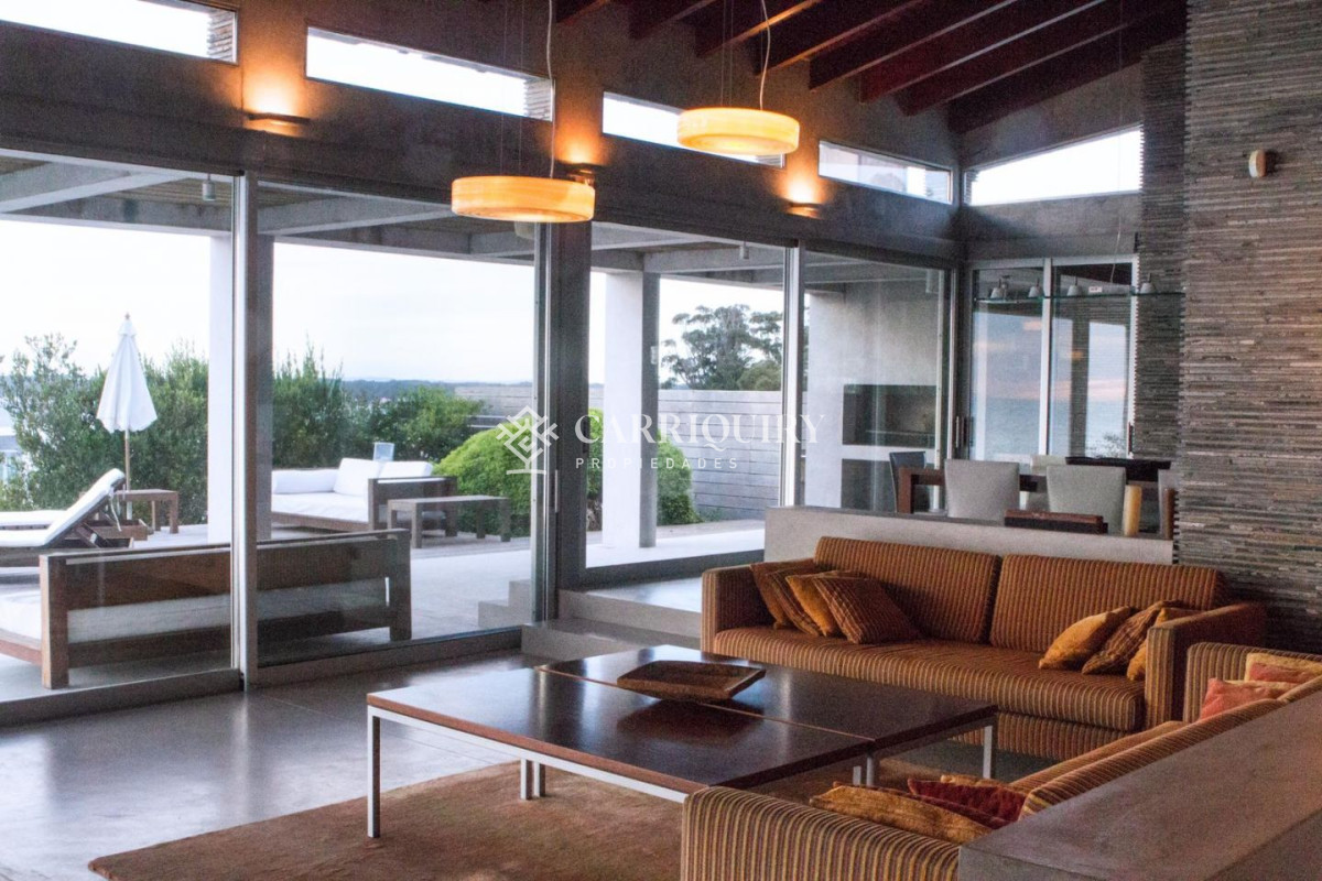 Punta Ballena - GoPunta - Portal Inmobiliario de Punta del Este - Maldonado