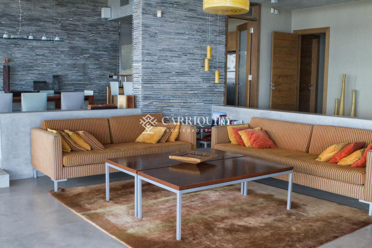Punta Ballena - GoPunta - Portal Inmobiliario de Punta del Este - Maldonado