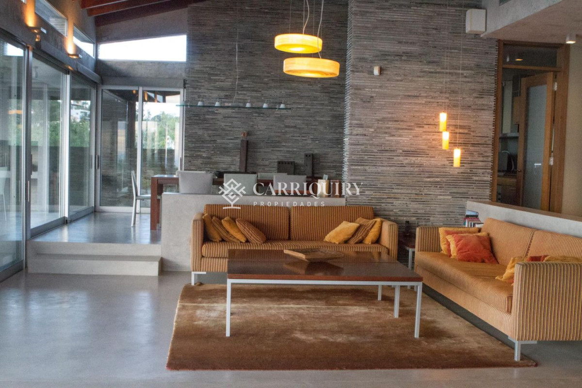 Punta Ballena - GoPunta - Portal Inmobiliario de Punta del Este - Maldonado