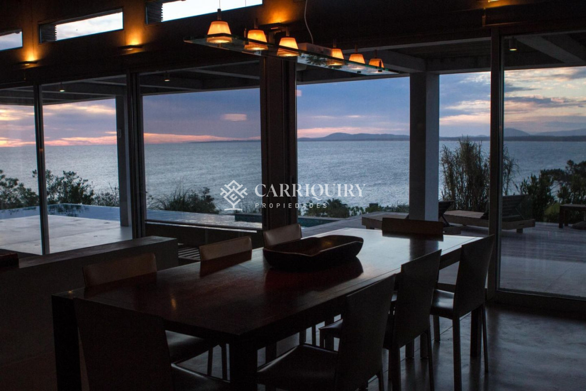 Punta Ballena - GoPunta - Portal Inmobiliario de Punta del Este - Maldonado