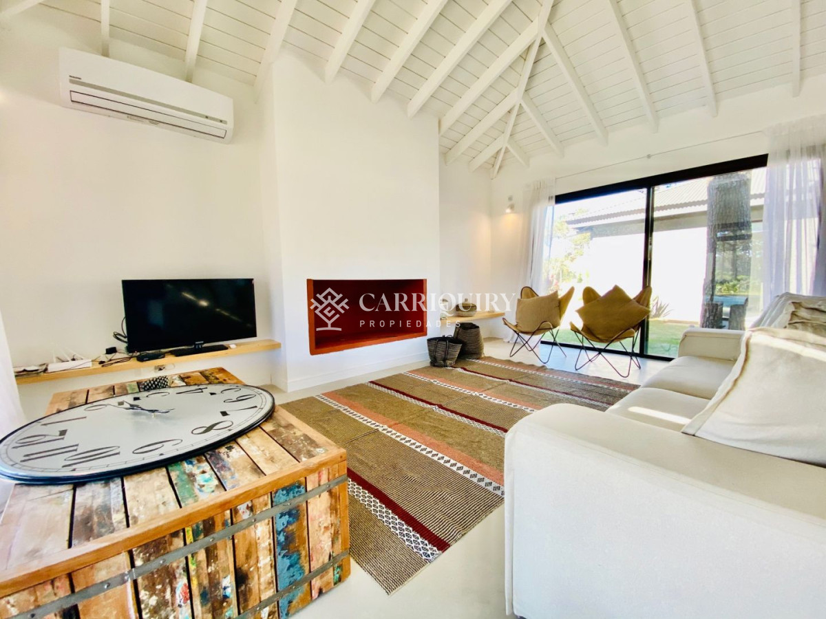 José Ignacio - GoPunta - Portal Inmobiliario de Punta del Este - Maldonado