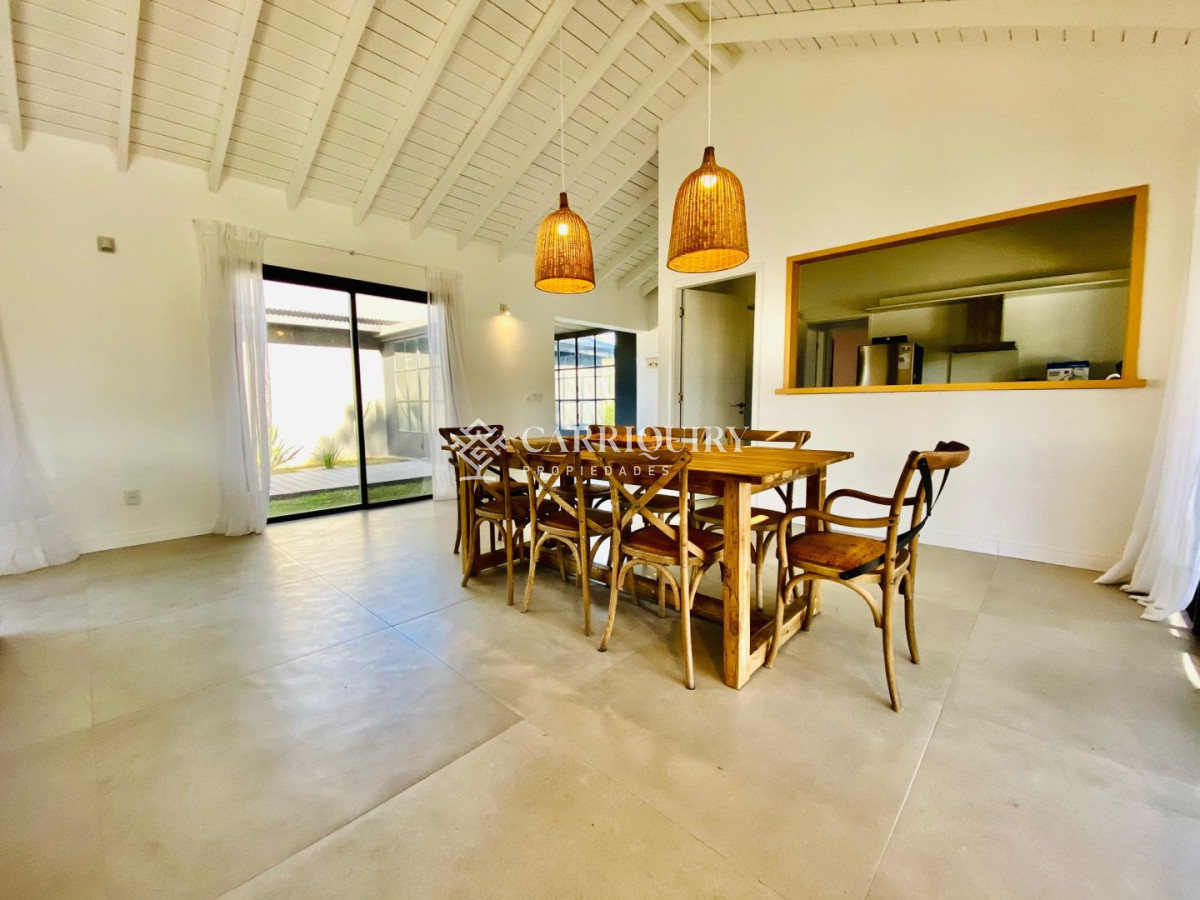José Ignacio - GoPunta - Portal Inmobiliario de Punta del Este - Maldonado