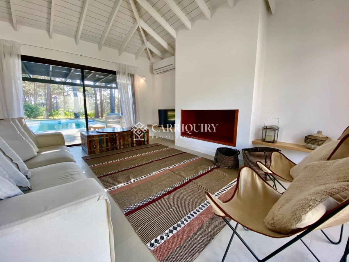 José Ignacio - GoPunta - Portal Inmobiliario de Punta del Este - Maldonado