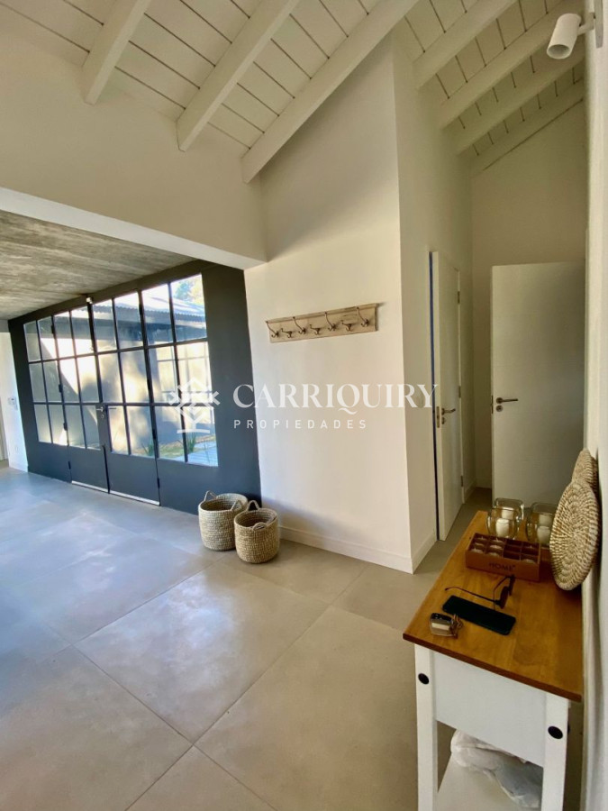 José Ignacio - GoPunta - Portal Inmobiliario de Punta del Este - Maldonado