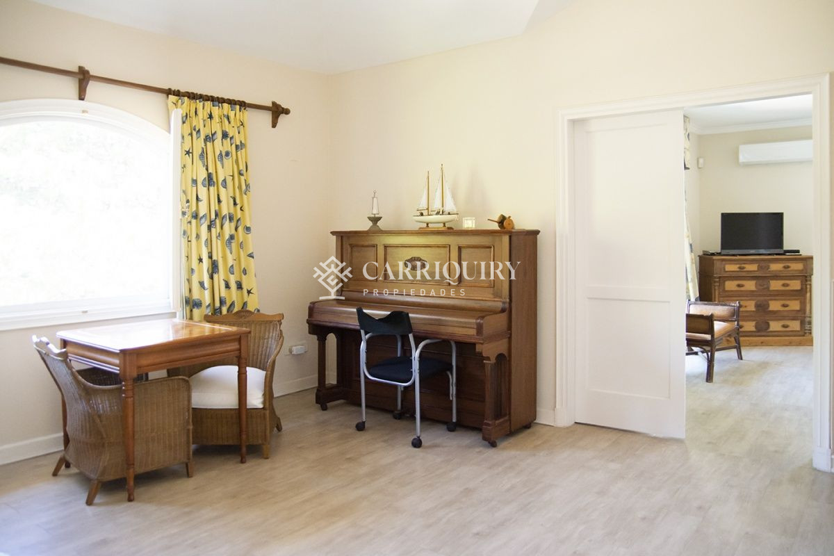 Beverly Hills - GoPunta - Portal Inmobiliario de Punta del Este - Maldonado
