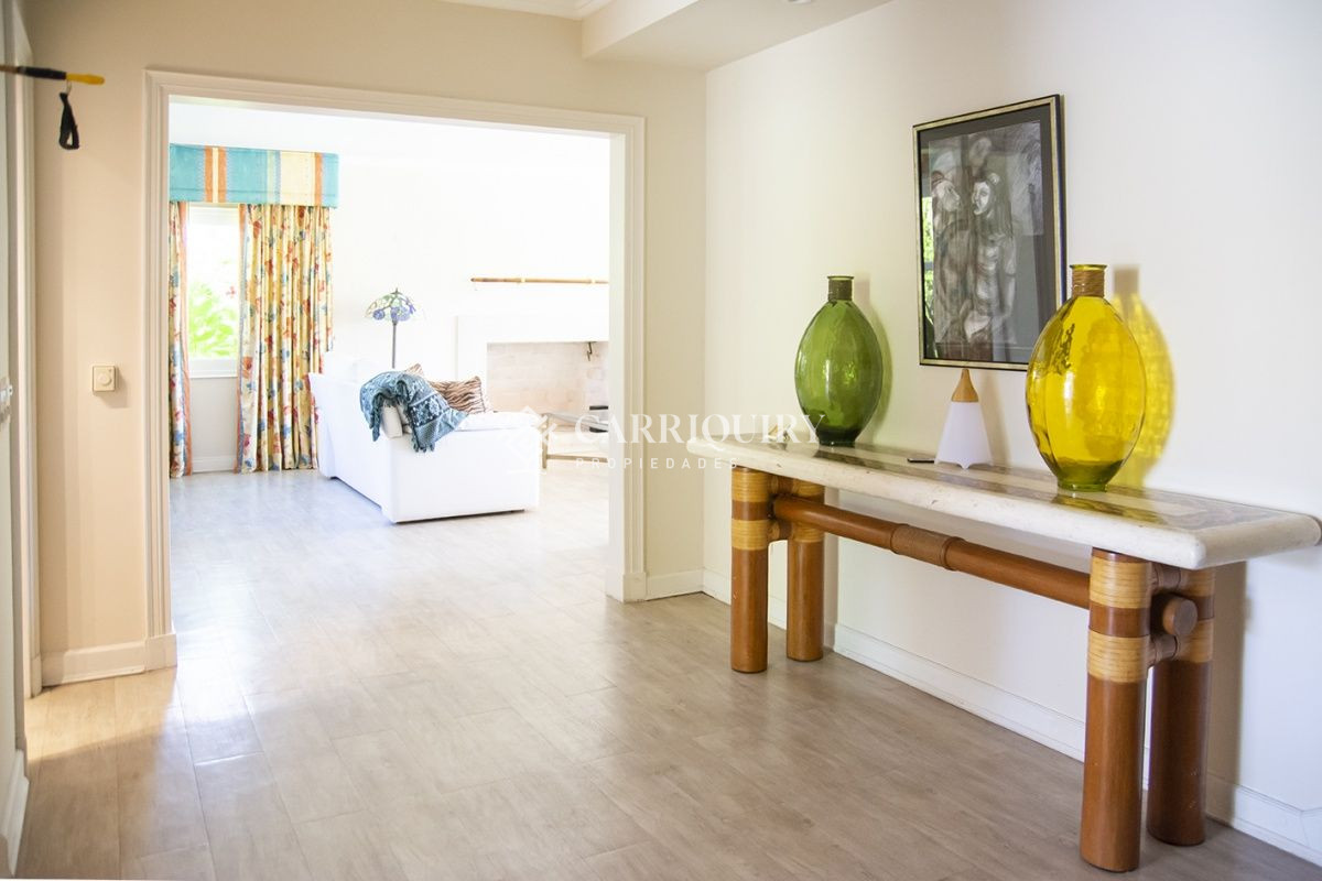 Beverly Hills - GoPunta - Portal Inmobiliario de Punta del Este - Maldonado