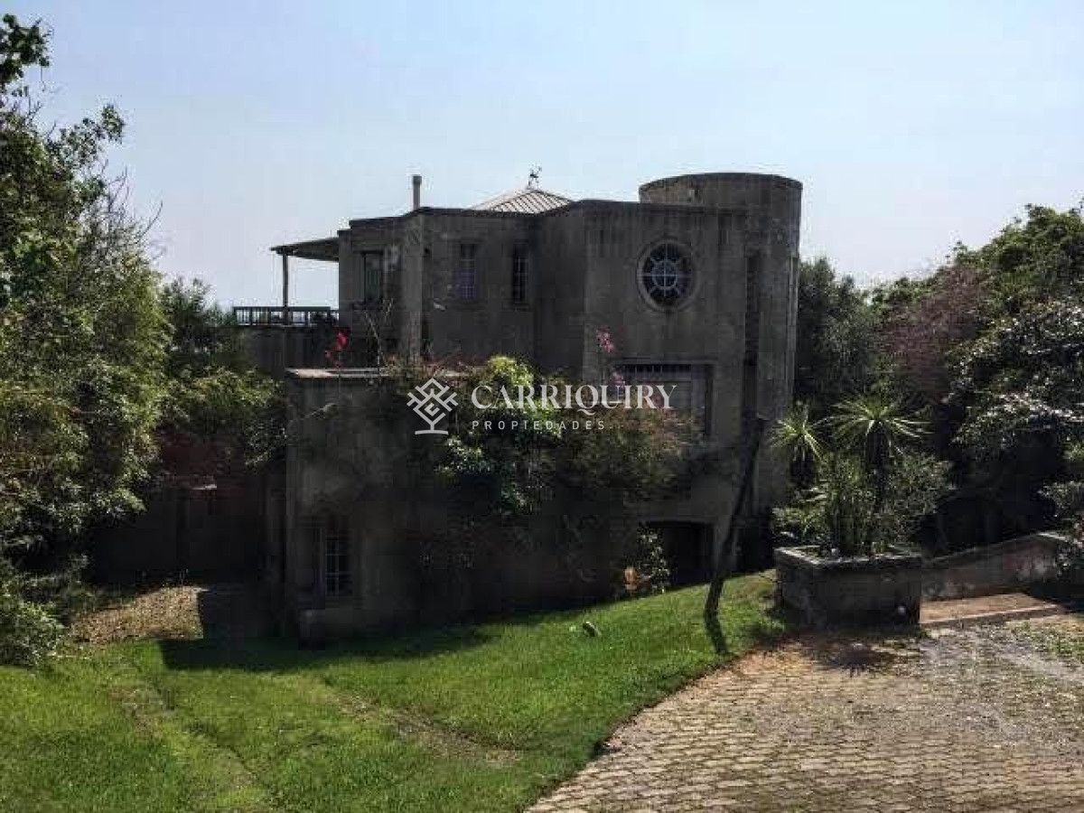 Punta Ballena - GoPunta - Portal Inmobiliario de Punta del Este - Maldonado