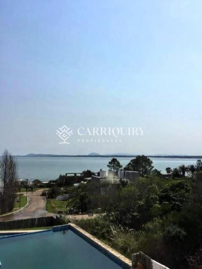 Punta Ballena - GoPunta - Portal Inmobiliario de Punta del Este - Maldonado