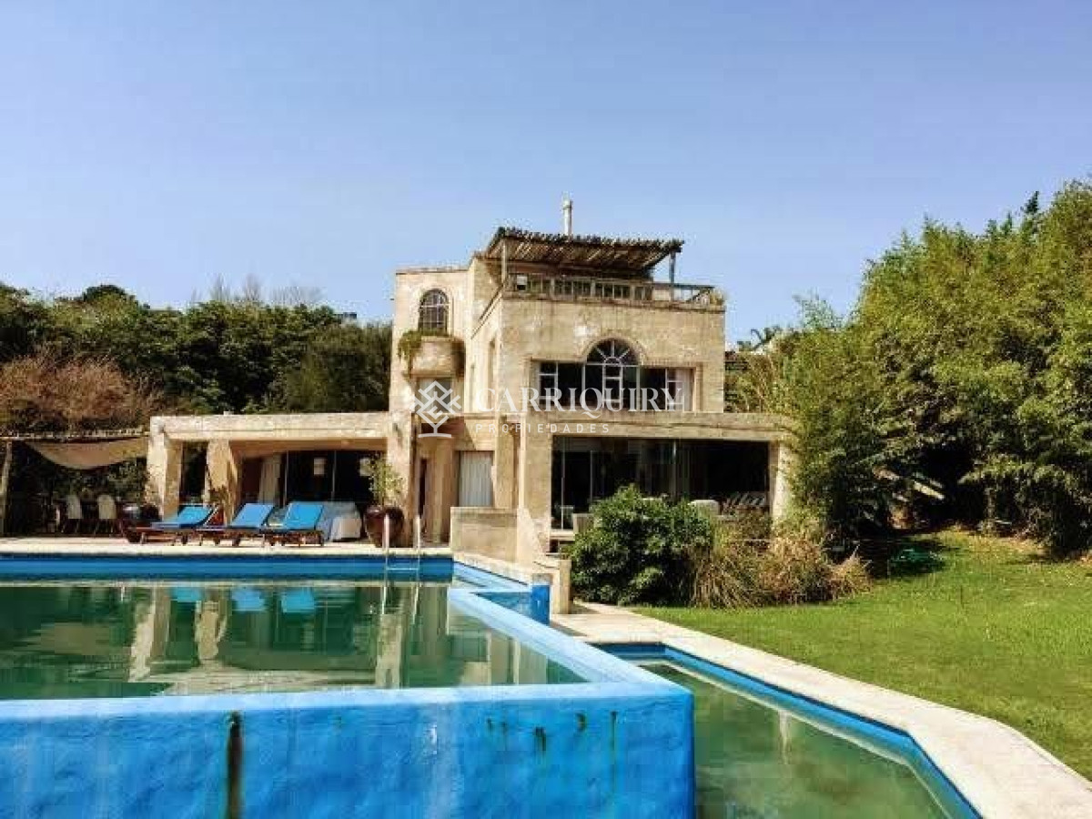 Punta Ballena - GoPunta - Portal Inmobiliario de Punta del Este - Maldonado
