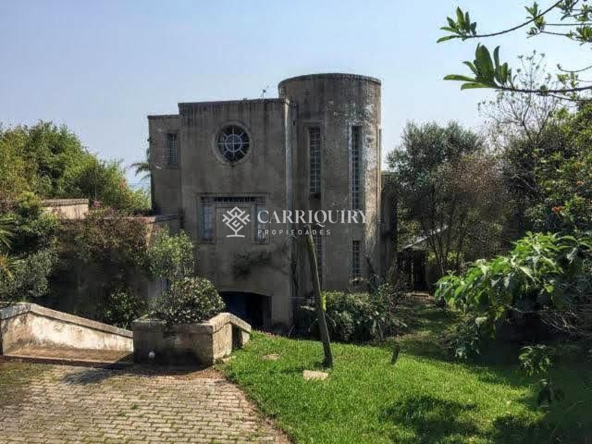 Punta Ballena - GoPunta - Portal Inmobiliario de Punta del Este - Maldonado