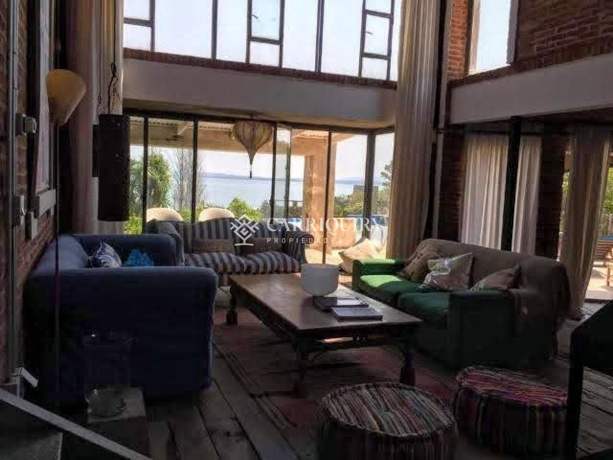 Punta Ballena - GoPunta - Portal Inmobiliario de Punta del Este - Maldonado