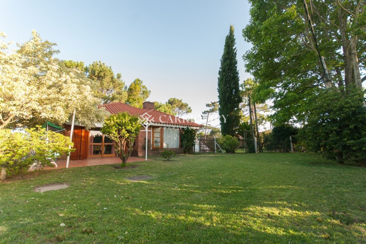 Pinares - GoPunta - Portal Inmobiliario de Punta del Este - Maldonado
