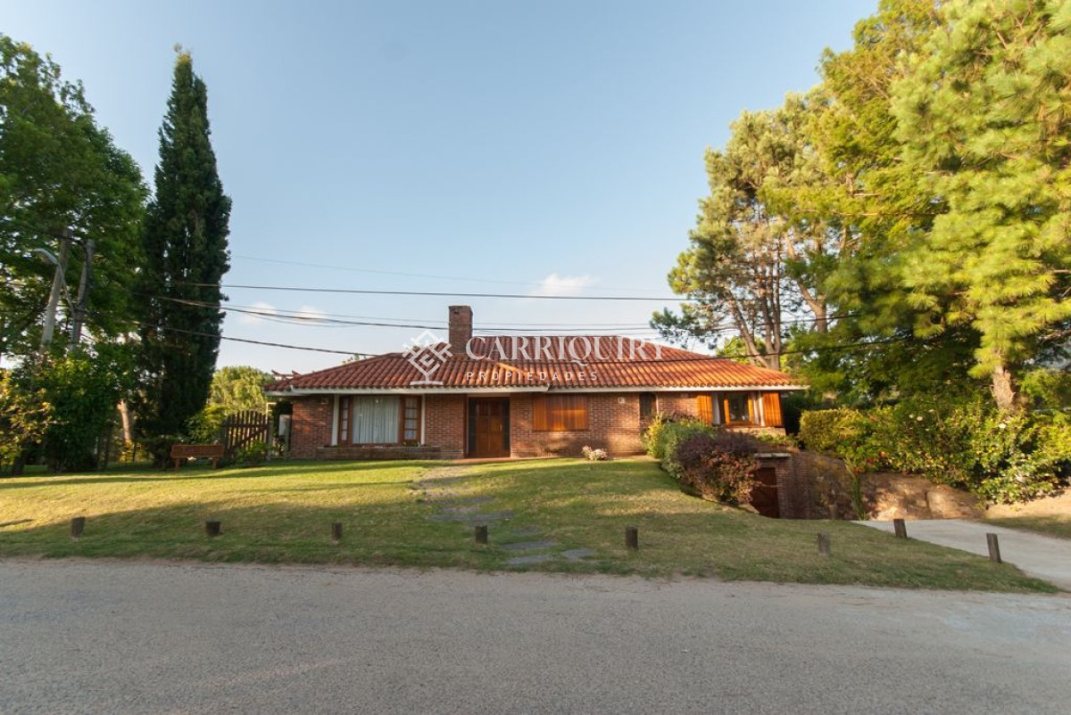 Pinares - GoPunta - Portal Inmobiliario de Punta del Este - Maldonado