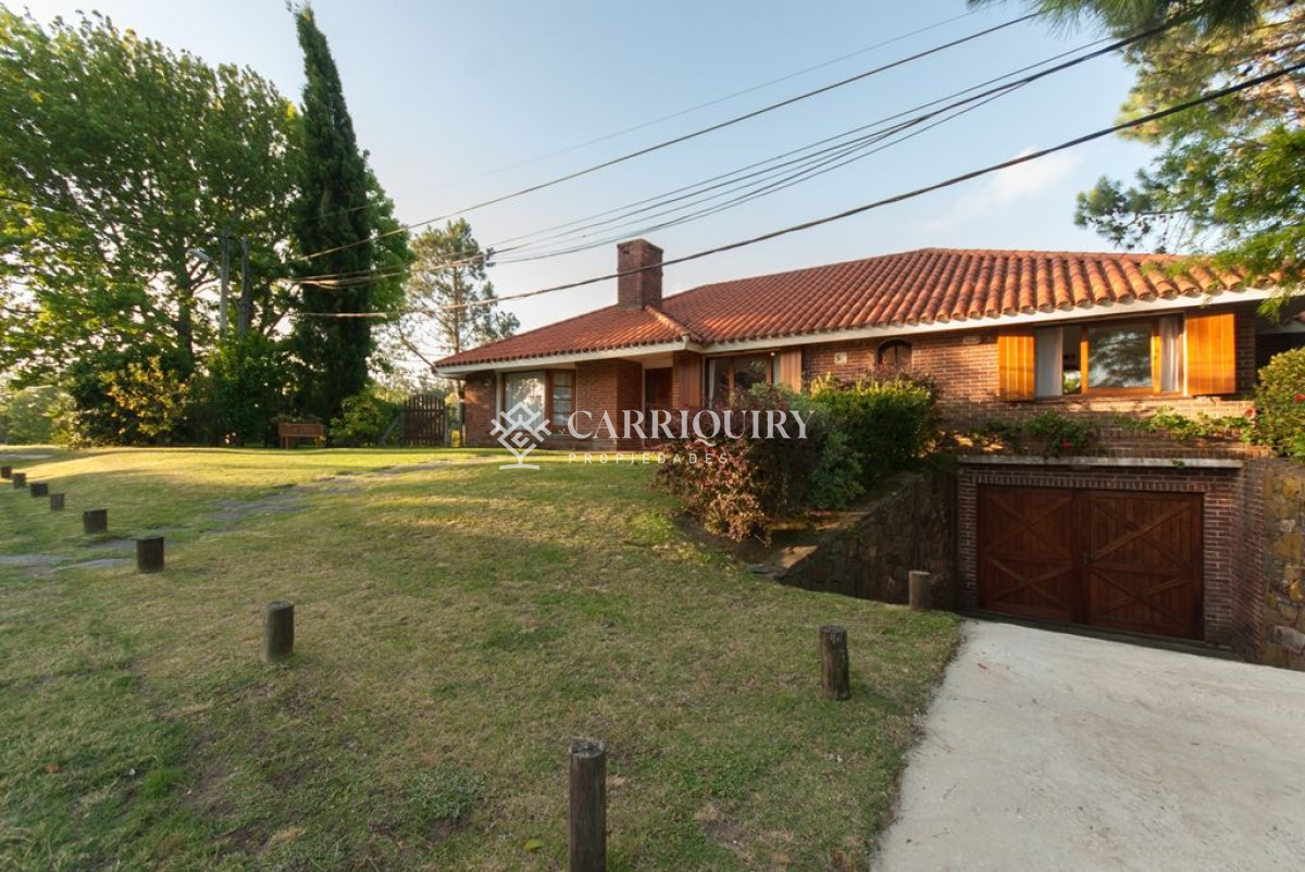 Pinares - GoPunta - Portal Inmobiliario de Punta del Este - Maldonado