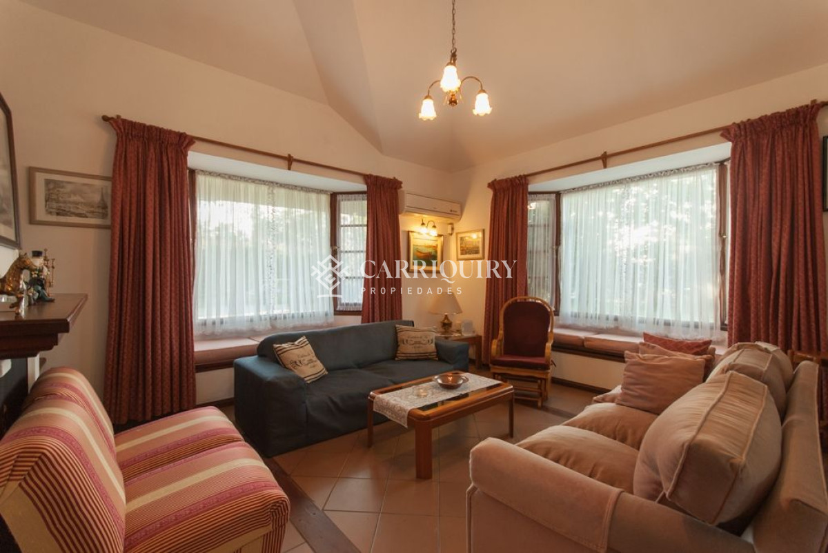 Pinares - GoPunta - Portal Inmobiliario de Punta del Este - Maldonado