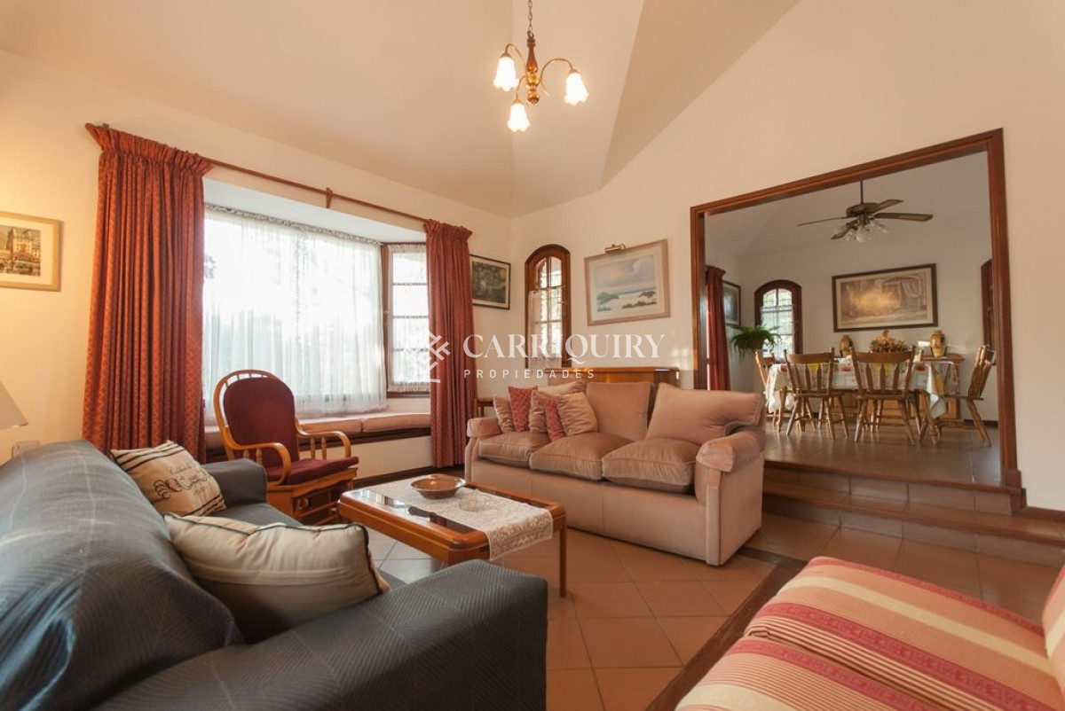 Pinares - GoPunta - Portal Inmobiliario de Punta del Este - Maldonado