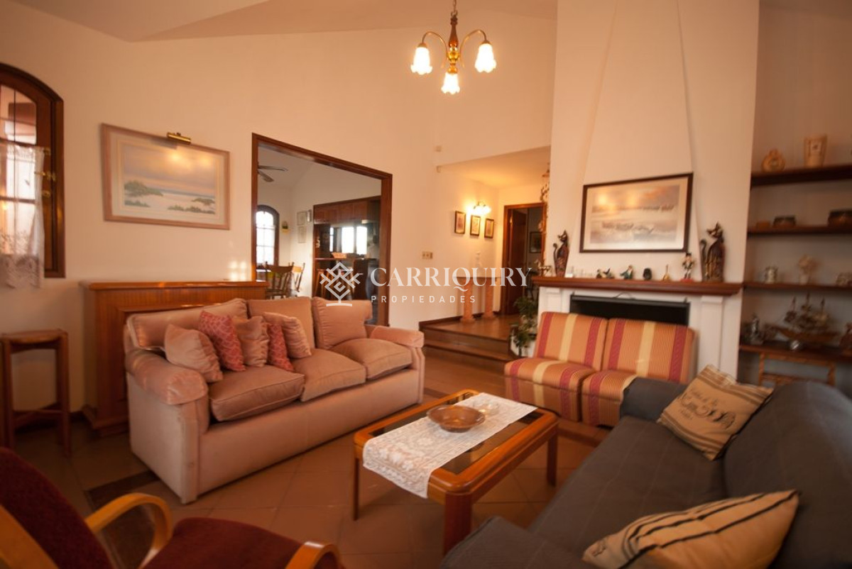 Pinares - GoPunta - Portal Inmobiliario de Punta del Este - Maldonado