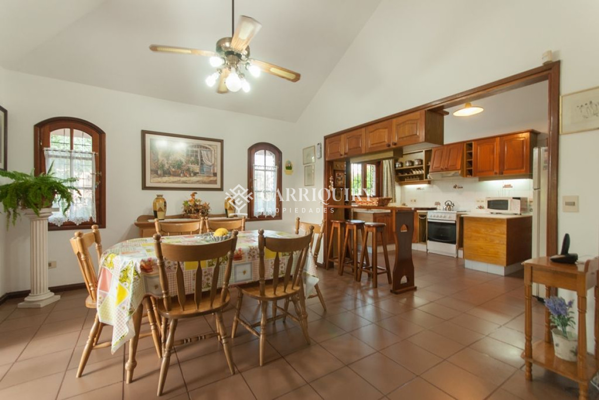 Pinares - GoPunta - Portal Inmobiliario de Punta del Este - Maldonado