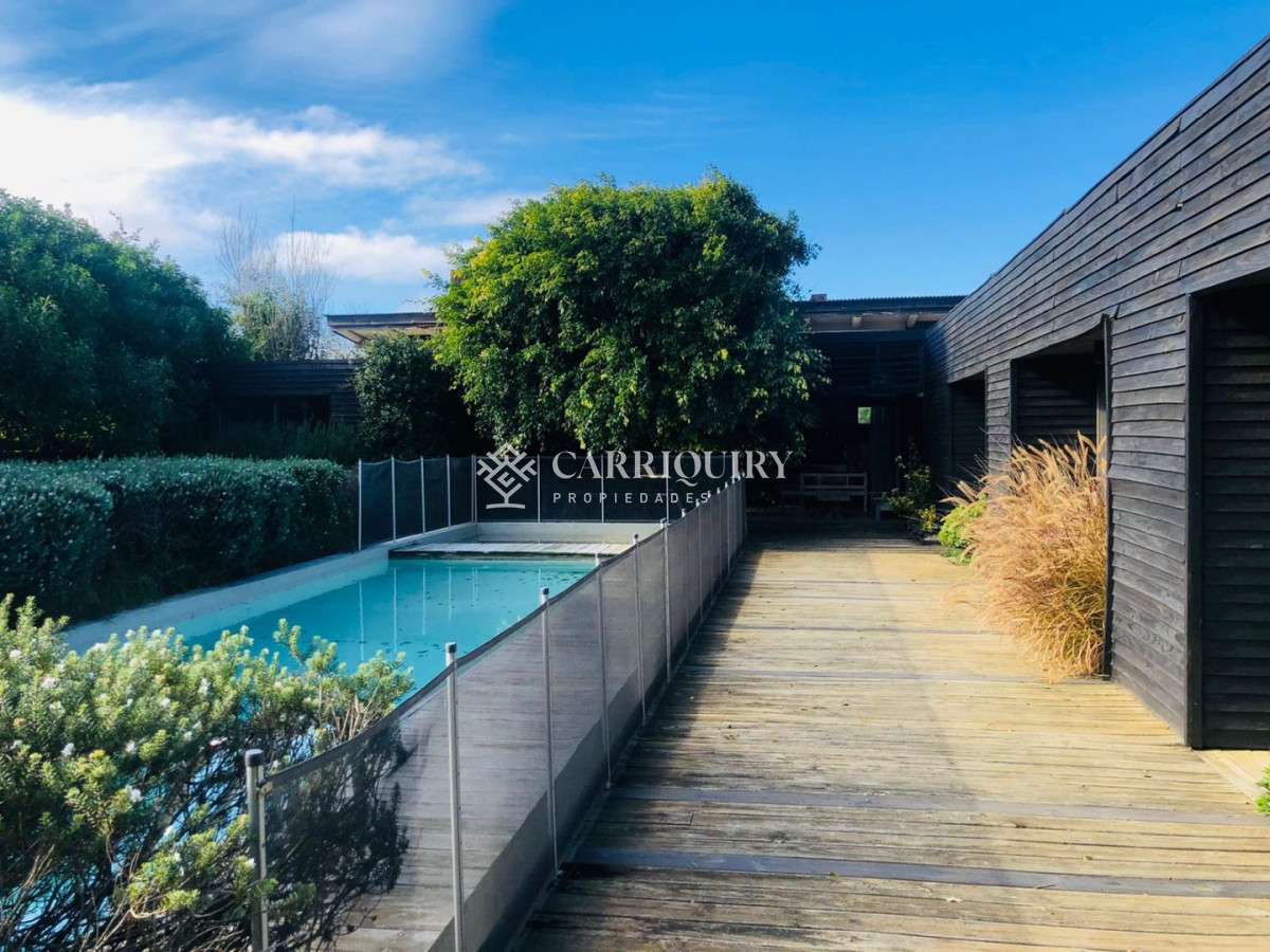 José Ignacio - GoPunta - Portal Inmobiliario de Punta del Este - Maldonado