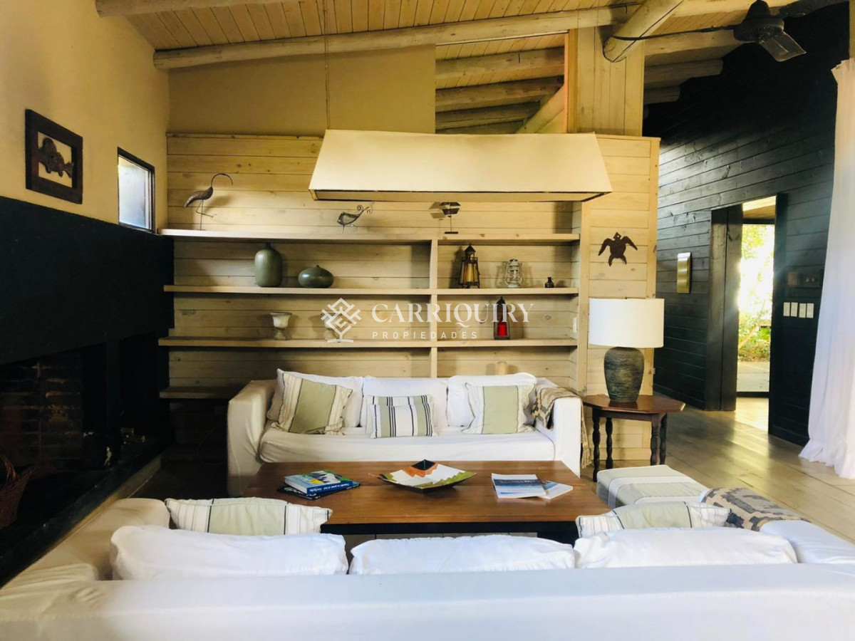 José Ignacio - GoPunta - Portal Inmobiliario de Punta del Este - Maldonado