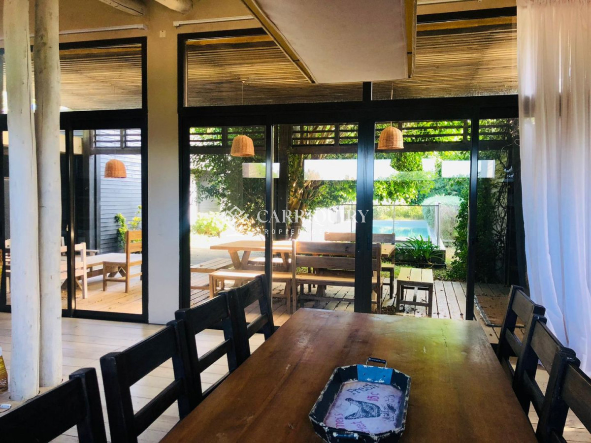 José Ignacio - GoPunta - Portal Inmobiliario de Punta del Este - Maldonado
