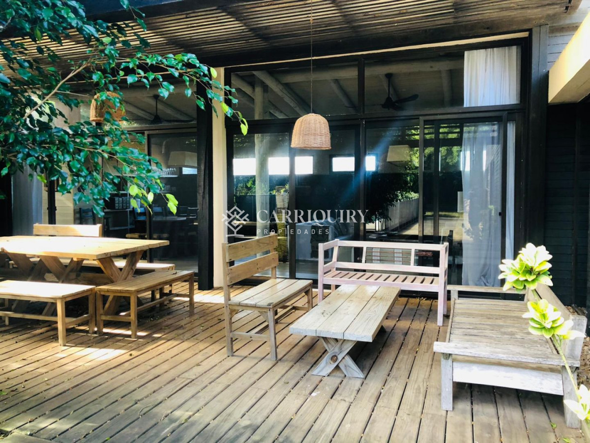 José Ignacio - GoPunta - Portal Inmobiliario de Punta del Este - Maldonado