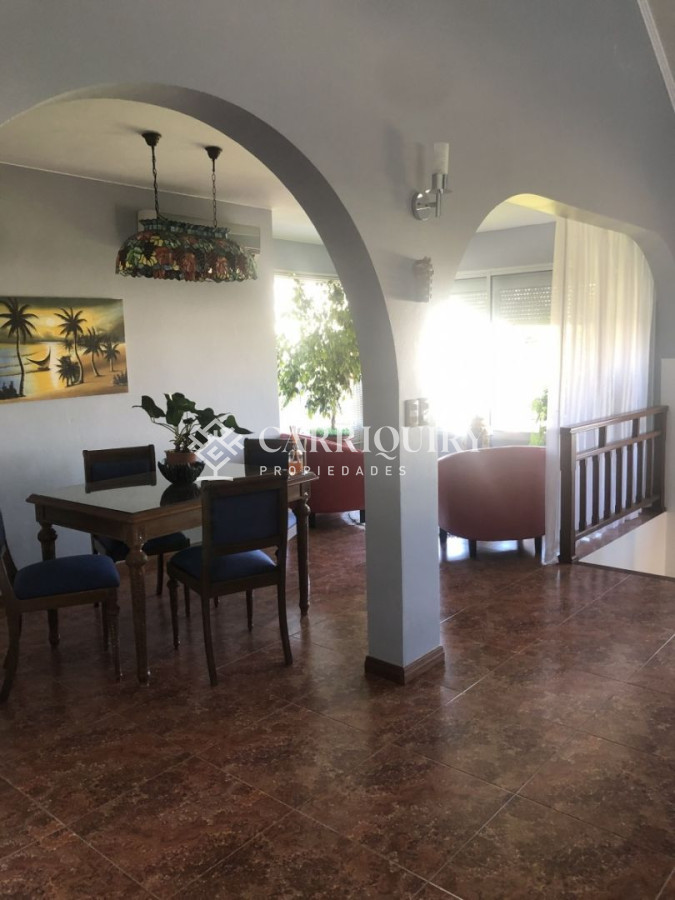 Piedras del Chileno - GoPunta - Portal Inmobiliario de Punta del Este - Maldonado