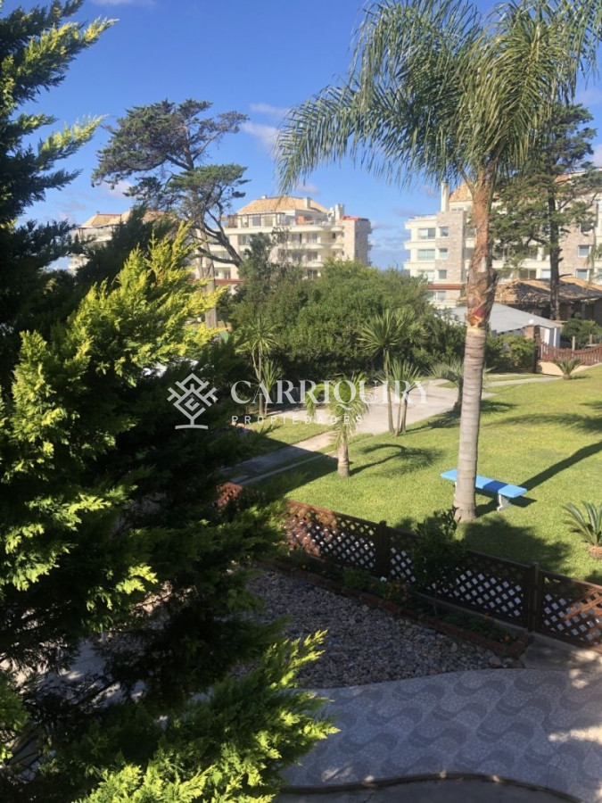 Piedras del Chileno - GoPunta - Portal Inmobiliario de Punta del Este - Maldonado