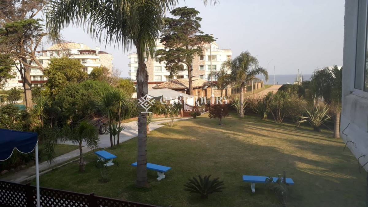 Piedras del Chileno - GoPunta - Portal Inmobiliario de Punta del Este - Maldonado