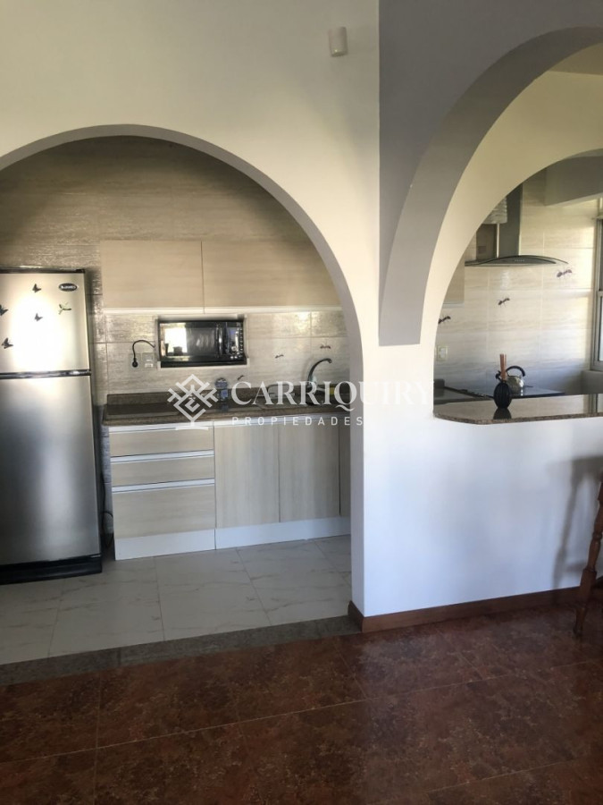 Piedras del Chileno - GoPunta - Portal Inmobiliario de Punta del Este - Maldonado
