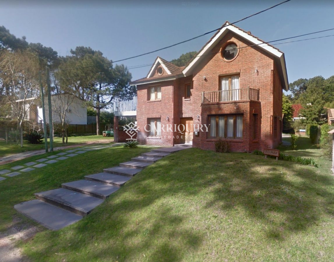 Lugano - GoPunta - Portal Inmobiliario de Punta del Este - Maldonado