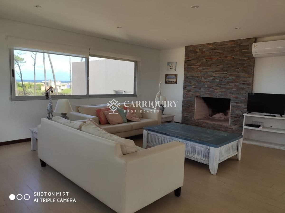 Sauce de Portezuelo - GoPunta - Portal Inmobiliario de Punta del Este - Maldonado
