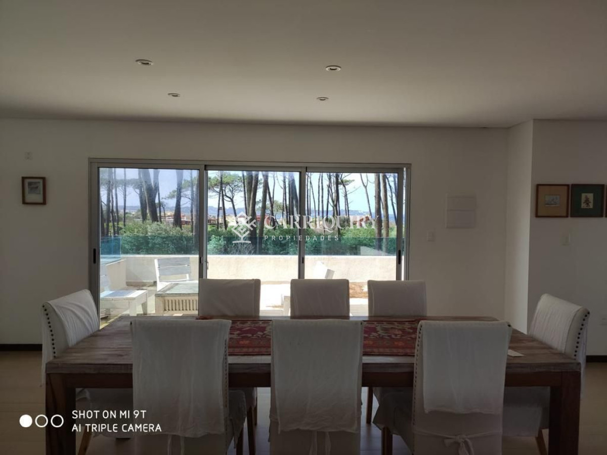 Sauce de Portezuelo - GoPunta - Portal Inmobiliario de Punta del Este - Maldonado