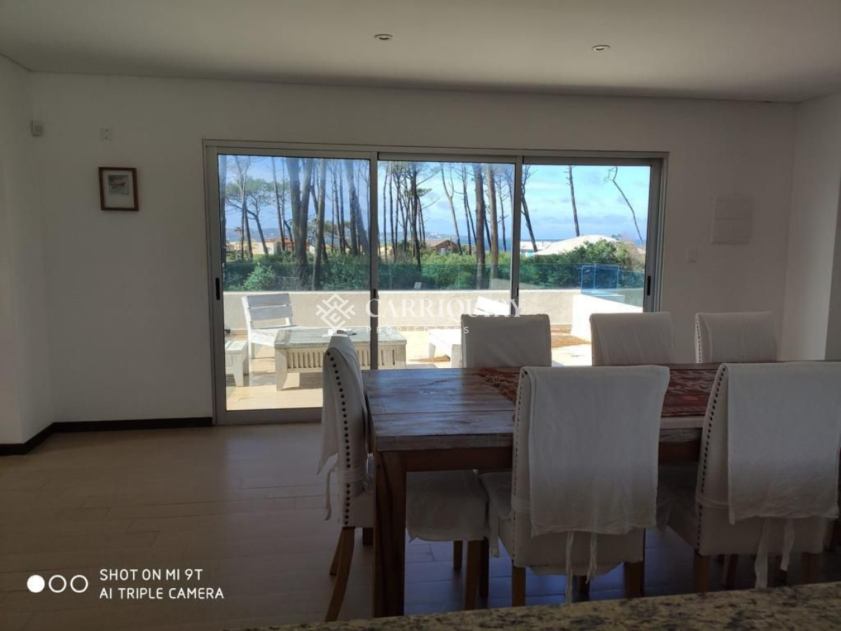 Sauce de Portezuelo - GoPunta - Portal Inmobiliario de Punta del Este - Maldonado