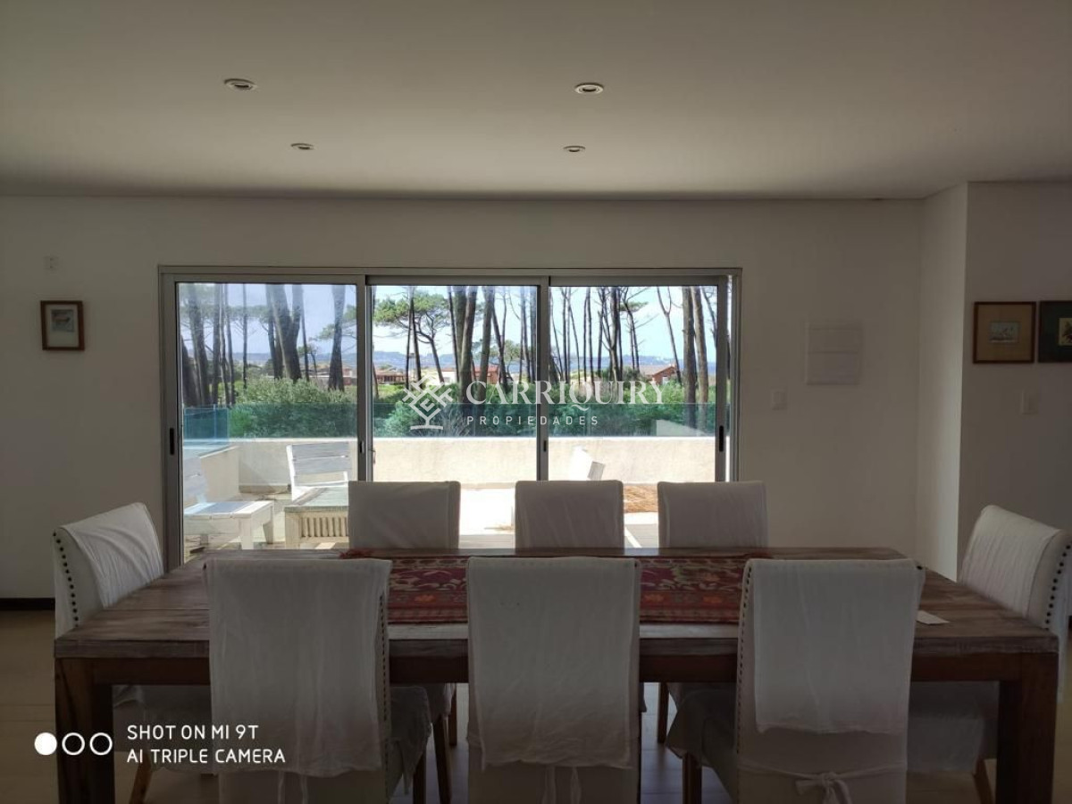 Sauce de Portezuelo - GoPunta - Portal Inmobiliario de Punta del Este - Maldonado