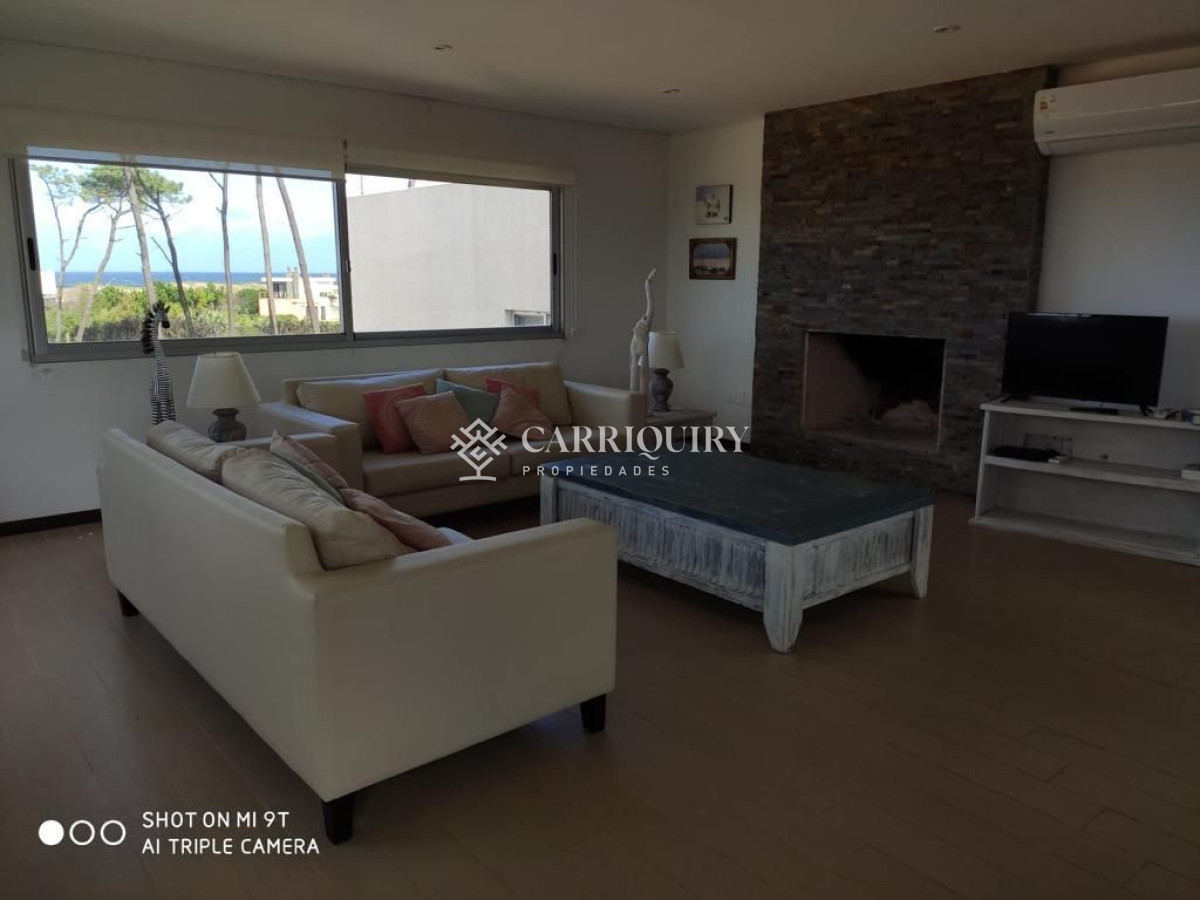 Sauce de Portezuelo - GoPunta - Portal Inmobiliario de Punta del Este - Maldonado