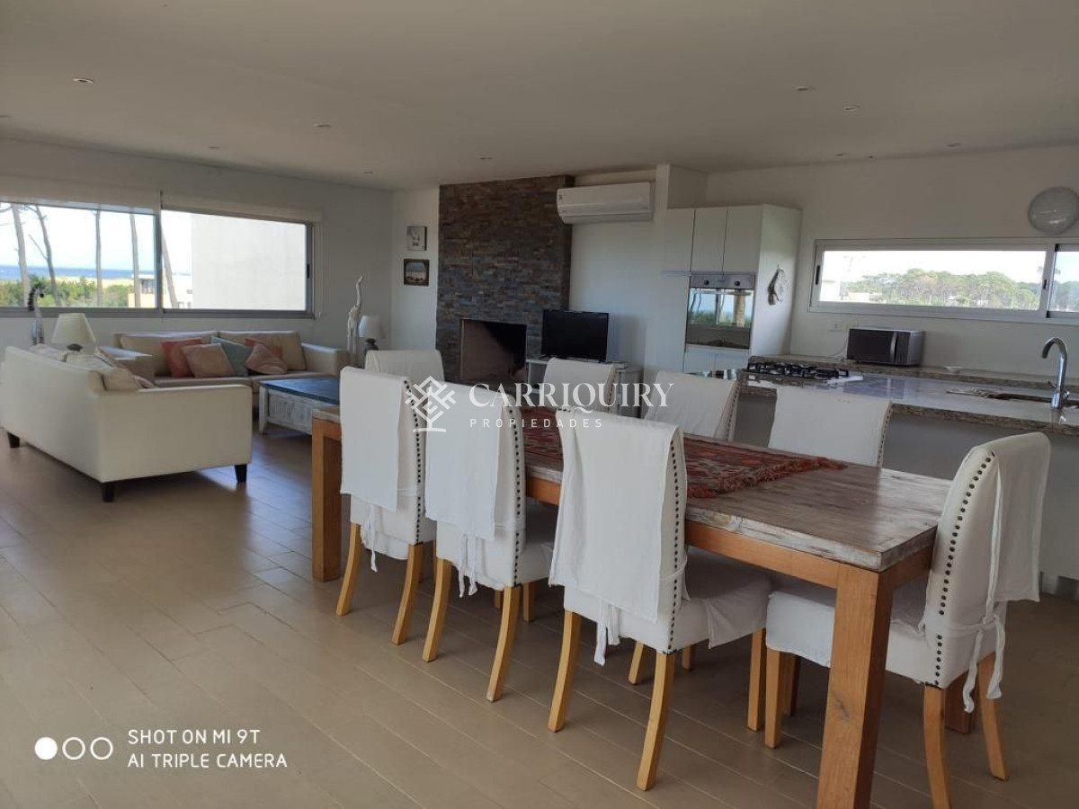 Sauce de Portezuelo - GoPunta - Portal Inmobiliario de Punta del Este - Maldonado