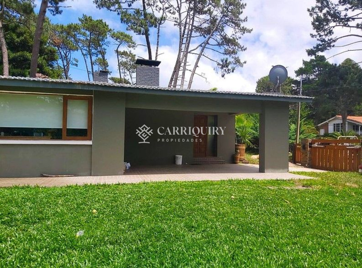 San Rafael - GoPunta - Portal Inmobiliario de Punta del Este - Maldonado