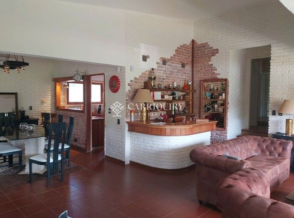 San Rafael - GoPunta - Portal Inmobiliario de Punta del Este - Maldonado
